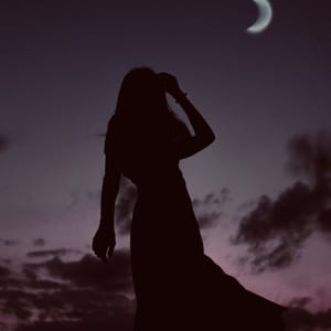WITCHY SONGS 🌙 Dark Divine Feminine Energy, Hot Witch Revenge Playlist