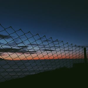 Roslyn / Bon Iver & St.Vincent