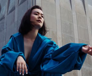 All Mitski Songs