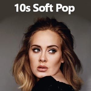 Soft Pop Classics