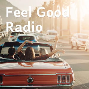 Feel Good Radio