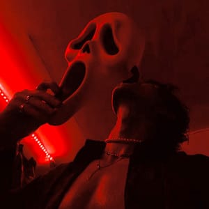 Dark Romance 🥀💀spicy sex playlist (Freaky songs for wattpad, booktok, Hunting Adeline, smut lovers)