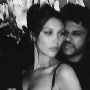 the weeknd best songs
