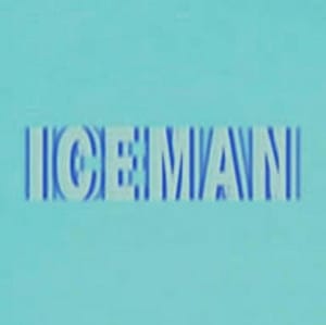 Iceman - Drake (NEW ALBUM 2026)