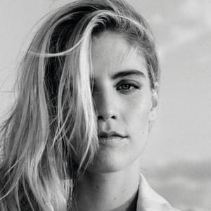 London Grammar Best of