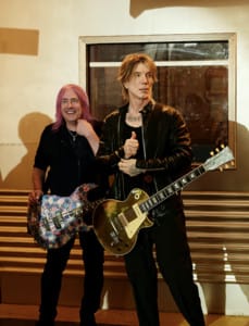 Goo Goo Dolls - Best Of 