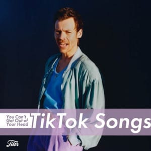 TikTok songs you can't get out of your head | 2026 TikTok songs & viral hits