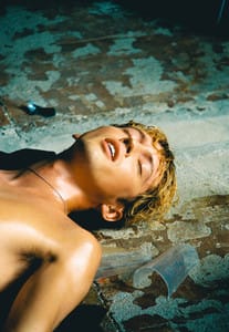 Troye Sivan Complete Collection