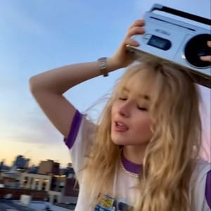 sabrina carpenter best songs