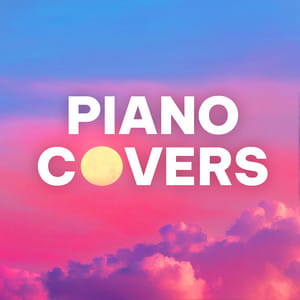 PIANO COVERS 2026 🎹 relaxing versions of popular songs