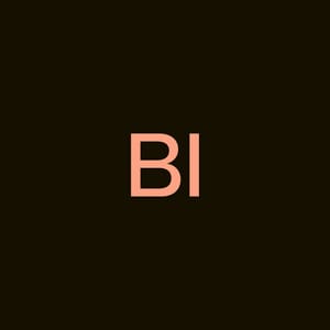 Bon Iver Essentials