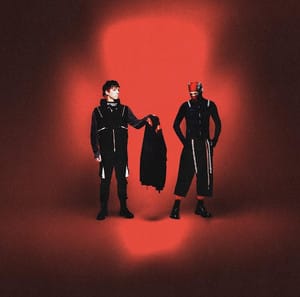 twenty one pilots - all songs