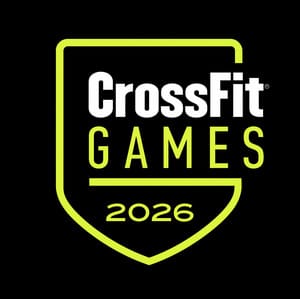 CrossFit Hits 2026 | Beast Mode