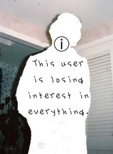 saddest playlist on earth