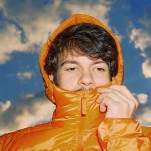 rex orange county songs in order from happy to literally crying