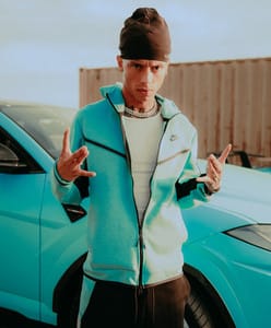 Central Cee - Best Songs