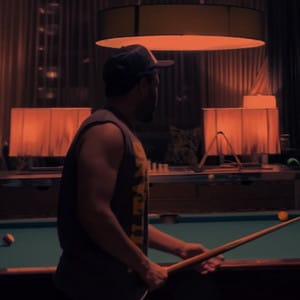 the weeknd sex playlist