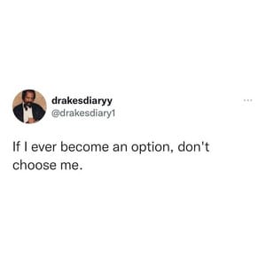 Drake, Frank Ocean, PND, Brent Faiyaz, Bryson Tiller, SZA