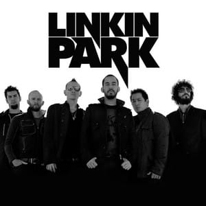 Linkin Park Greatest Hits
