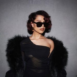 Best of RAYE