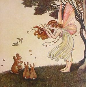 folky indie songs that are soft and about love