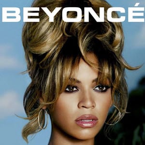 Beyoncé: Best Songs