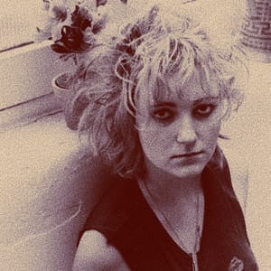 The Best of Female Punk