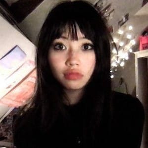 beabadoobee — all songs