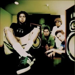 deftones best songs :>