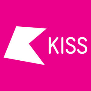 KISS FM UK 2026 | TOP 40 | UK Charts - UK Top 40 Songs -  UK Radio Hits
