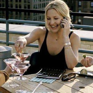 romanticizing my life as if i were the main character in a romcom