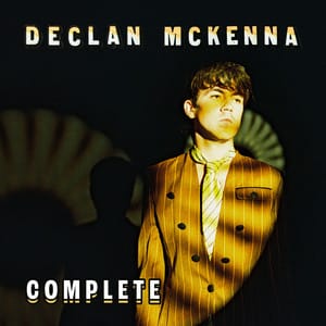 Declan McKenna Complete