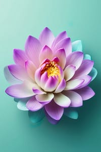 Zen Spa Music 