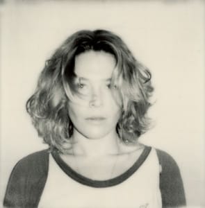 Maggie Rogers Complete Collection