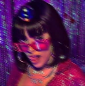 doja cat best songs playlist