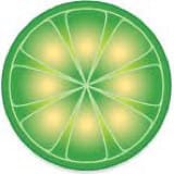 Limewire era