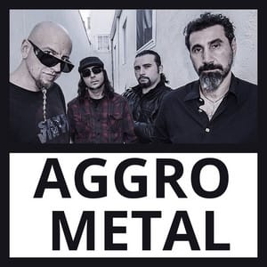 NU METAL 🤟 BEST OF HITS
