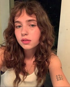 clairo all songs
