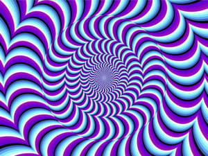 TRIPPY MUSIC 🌿🍃(ON THE LEVEL, 9AM IN CALABASAS, TELL EM, ASTROTHUNDER, CHAMBER OF REFLECTION, NANG