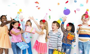 KIDS PARTY PLAYLIST ! (CLEAN) 🎉🥳🎊