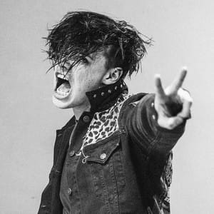 Best of YUNGBLUD
