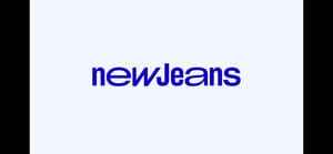 NewJeans All Songs