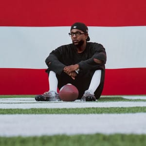 KENDRICK LAMAR HARDEST SONGS