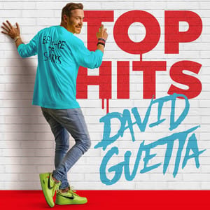 David Guetta - Top Hits