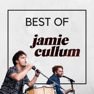 Jamie Cullum – Best Of