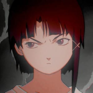 Japanese Rock/Metal