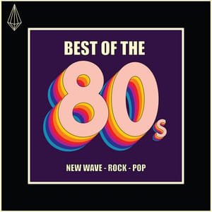 80s Hits - Best of the 80s