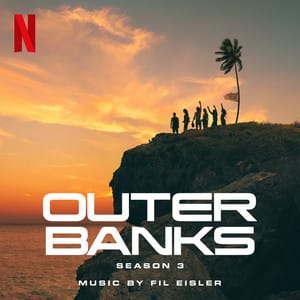 Outer Banks Official Playlist