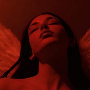 SEX HABIT 👅💦🔞: HOTTEST BEDROOM PLAYLIST (Nessa Barrett P*rnstar, Artemas southbound, Two Feet)