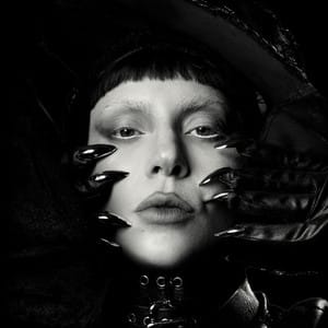 Lady Gaga - Greatest Hits